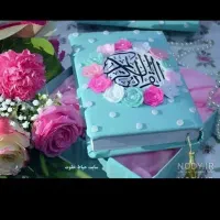 فال قهوه تاروت و ترکیبی و احساسی و...|خدمات پذیرایی، مراسم|ایلام, |دیوار