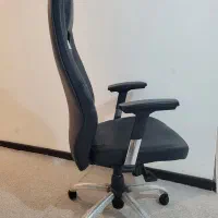 صندلی طبی اداری