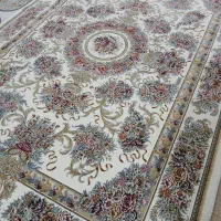 تعویض فرش|فرش|قم, باغ شریفی|دیوار