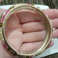 بدلیهای تک .|بدلیجات|بوکان, |دیوار