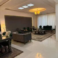 فروش-اپارتمان118متری-دو-خوابه-دونبش-مسترملک