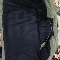 کاپشن|لباس|نیشابور, مبارکه|دیوار