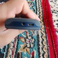 گوشی|موبایل|دزفول, |دیوار