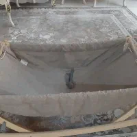 ننو|اسباب و اثاث بچه|کرج, شهرک یاس جنوبی|دیوار