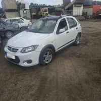 کوییک1401r