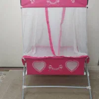 گهواره نوزاد نونو