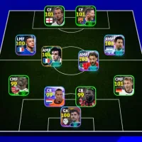 اکانت پی اس