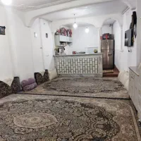 فروش سوئیت ۶۰ متری طبقه ۳ در علی آباد سعدگان|فروش آپارتمان|قم, علی آباد سعدگان|دیوار