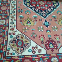 فرش|فرش|ملایر, |دیوار