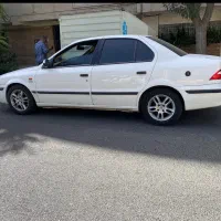 سمندf7|خودرو سواری و وانت|کرج, گلشهر|دیوار