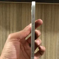 ایفون 13|موبایل|چالوس, |دیوار