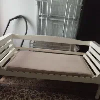 تخت سنتی|صندلی و نیمکت|اهواز, کیان اباد|دیوار