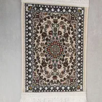 فرش کوچک مینیاتوری|فرش|تبریز, |دیوار