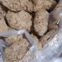 ترخینه لرستان ولوبیاچیتی تمیز کشت امسال