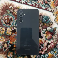 سامسونگ a54|موبایل|سیرجان, |دیوار