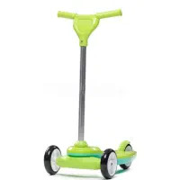 اسکوتر سفره ماهی چرخ ژله ای ۱۲،۱۶|دوچرخه، اسکیت، اسکوتر|کرج, شاهین‌ویلا|دیوار