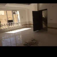 فروش-آپارتمان-کلید-اول-سه-خواب-140-متری-گلشن