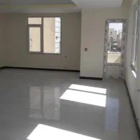 اپارتمان-پشت-مجتمع-خلیج-فارس-لاوان