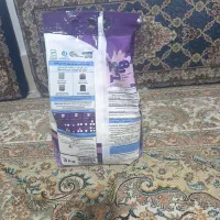 پودر ماشین لباس شویی