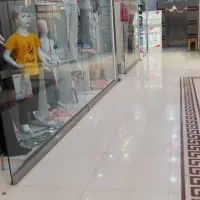 مغازه ۱۲ متر همکف سند تکبرگ زیر قیمت فردوس شرق