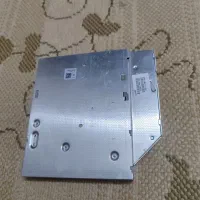 درایو لب تاب|قطعات و لوازم جانبی رایانه|مشهد, فدک|دیوار