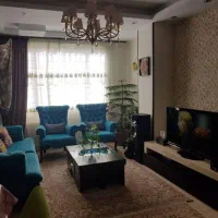 فروش آپارتمان ۶۸ متری ۲ خوابه در کوی زنبق|فروش آپارتمان|کرج, کوی زنبق|دیوار