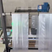 به علت تغییر شغل زیر قیمت بازار به فروش می رسد|ماشین‌آلات صنعتی|لیکک, |دیوار