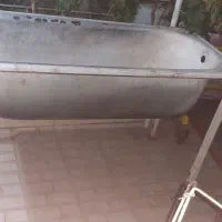 وان|لوازم حمام|سبزوار, امیر کبیر|دیوار