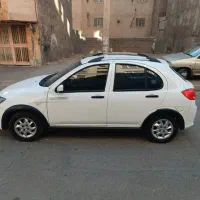 کوییک ۱۴۰۱|خودرو سواری و وانت|کرج, حیدرآباد|دیوار