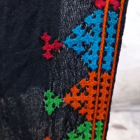 هرسریگ ۱۸۰۰ مشتری واقعی برای همین چند روز ۱۶۰۰