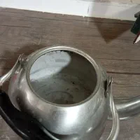 کتری سالم|قوری، کتری، قهوهساز دستی|اندیشه, اندیشه فاز ۳|دیوار