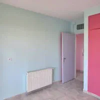 فروش واحد اداری شیک در بلوار بهشتی|فروش دفتر کار، اتاق اداری، مطب|دماوند, گیلاوند|دیوار