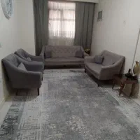 آپارتمان-62-متر-دو-خوابه-مجتمع-گلبرگ-2