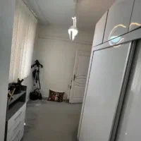 61متر2خ/پارکینگدار/فول بازسازی/مناسب سرمایه‌گذاری|فروش آپارتمان|تهران, هلال احمر|دیوار