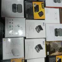 ایرپاد ارزان|لوازم جانبی موبایل و تبلت|دورود, |دیوار