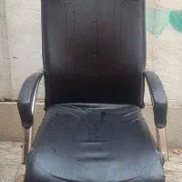 صندلی مدیریت