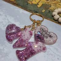 دستساز هنری و ماندگاری