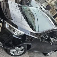 جک اس 3 مدل 1403