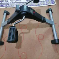 دوچرخه ثابت