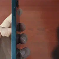 Iphone 13 Normal Ch|موبایل|شیراز, سینما سعدی|دیوار