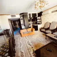 110متر-سه-خواب-بلوار-جمهوری-میثم-هزار-و-یک-شب