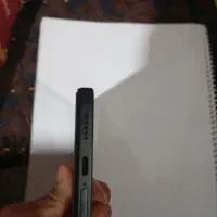 گوشی نوت 14|موبایل|زاهدان, |دیوار