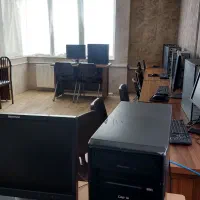 آموزش طراحی سایت، ICDL، فتوشاپ، پایتون، دیپلم فوری