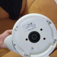 چایی ساز برقی|سماور، چای‌ساز، قهوه‌ساز|اسلام‌شهر, شهرک واوان|دیوار