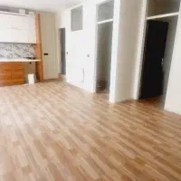 فروش آپارتمان ۷۵ متری ۲ خوابه طبقه ۱ گلشهر|فروش آپارتمان|کرج, گلشهر|دیوار
