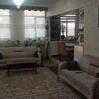 واحد فروش فوری ۶۵متر|فروش آپارتمان|مشکین‌دشت, |دیوار