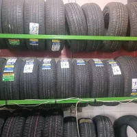 لاستیک خارجی سواری و شاسی + رینگ اسپرت به نرخ عمده|قطعات یدکی و لوازم جانبی|شیراز, گلکوب|دیوار