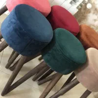 پاف