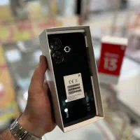 Xiaomi Redmi 13 مشابه اکبند