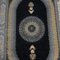 فروش 700 شانه طرح جدید زیبا